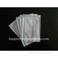 Latex Surgical Glove Sterile Paper Plastic Pouch